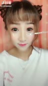 406x720
