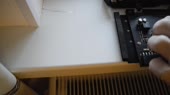 1280x720