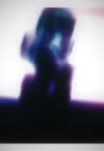 346x500