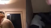 640x360
