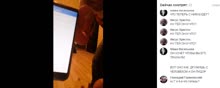 928x372
