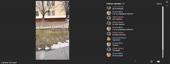 1288x490