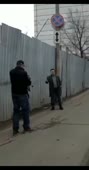 336x640