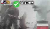 460x264