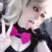 538x536