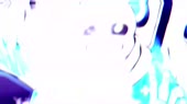 1920x1080