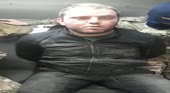 640x352