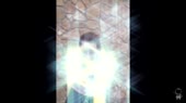 400x224