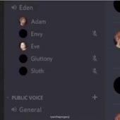 360x360
