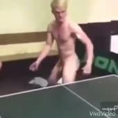 360x360