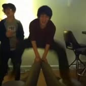 360x360