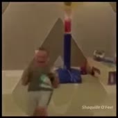 320x320