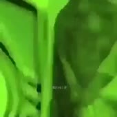 360x360