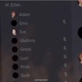 360x360