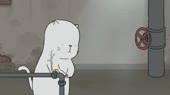 460x258