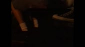 640x360