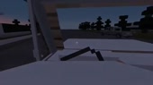 638x360