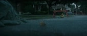 1000x420