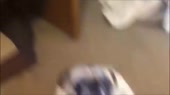 640x360