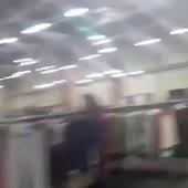 360x360