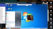 1280x720