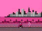 320x240