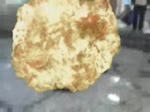 320x240