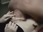 320x240