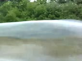 480x360