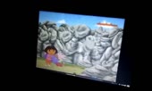 600x360