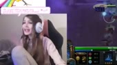 640x360