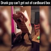 360x360