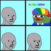 960x960