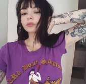 1080x1056