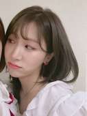 616x822