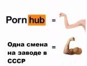 604x464
