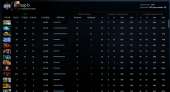 1414x770