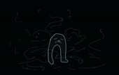 820x524