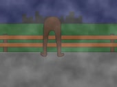 480x360