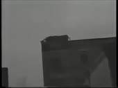 480x360