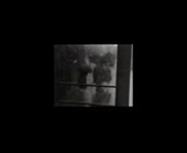 176x144