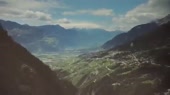 640x360