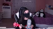 640x360