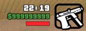 525x193