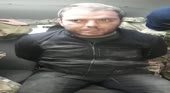 640x352