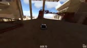 640x360