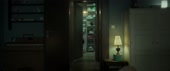1918x806
