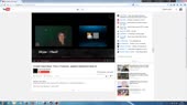 640x360