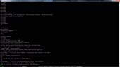 1280x720