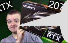 281x178